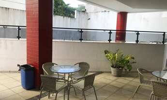 Imagem 5: VENDO/ 3 QUARTOS/ NASCENTE!