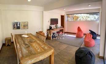 Imagem 7: Casa com 6 dormitórios à venda, 500 m² por R$ 1.500.000,00 - Secretário - Petrópolis/RJ