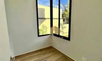 Imagem 5: Casa à venda no Roncáglia - Valinhos/SP