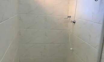 Imagem 4: Alugo kitinete em Palhoça