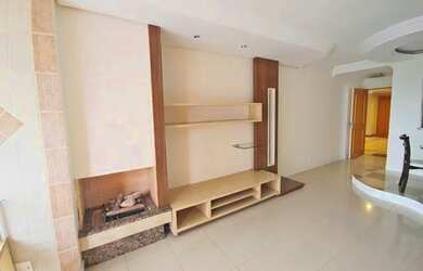 Imagem 7: Apartamento para aluguel com 80 metros quadrados com 2 quartos em Menino Deus - Porto Aleg