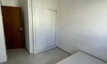 Imagem 7: Casa para Aluguel - Condomínio Vila Girassóis