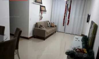 Imagem 6: Apartamento 3 quartos em Praia de Itaparica