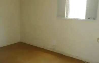 Imagem 3: CASA TÉRREA - JARDIM BOA ESPERANÇA - SP