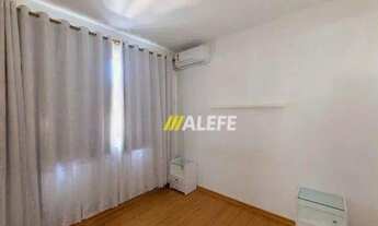 Imagem 7: Apartamento com 2 dormitórios à venda, 80 m² por R$ 420.000,00 - Icaraí - Niterói/RJ