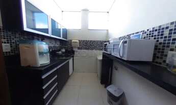 Imagem 6: Comercial Prédio em São Carlos