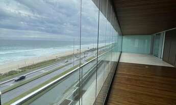 Imagem 5: Apartamento luxuoso na Lúcio costa