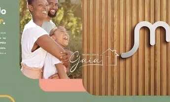 Imagem 2: Apartamento com 2 dormitórios à venda, 52 m² por R$ 392.870,69 - Hauer - Curitiba/PR