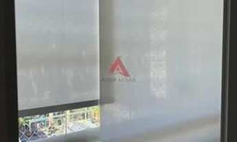 Imagem 5: JACAREí - Apartamento Padrão - Vila Branca