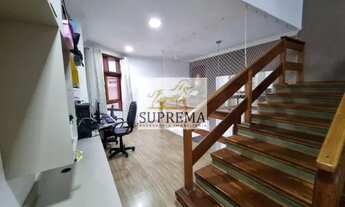 Imagem 6: Casa - Condomínio Residencial Valença