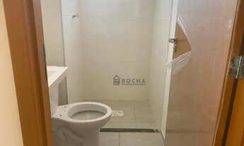 Imagem 6: Apartamento com 2 dormitórios para alugar, 39 m² por R$ 1.600/mês - Parque Residencial dos