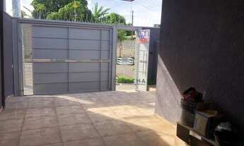 Imagem 7: 3 quartos com Suíte em ótima localização