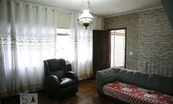 Imagem 3: Casa à Venda - Sapopemba, 4 Quartos, 300 m2