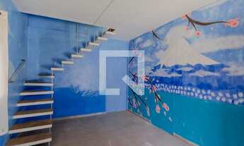 Imagem 2: Casa para Aluguel - Jardim Ana Maria, 3 Quartos, 200 m2