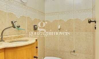 Imagem 6: CURITIBA - Casa Padrão - Santa Felicidade