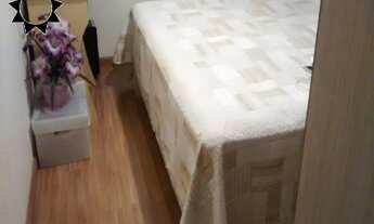 Imagem 7: APTO PIRATININGA