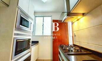 Imagem 5: Apartamento Mobiliado no Francisco Bernadino Por R$699,00 + txs