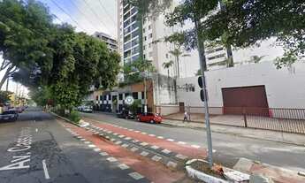 Imagem 4: São Paulo - Apartamento Padrão - Mooca
