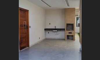 Imagem 2: LUAR DA BARRA - 103m2 - Oportunidade;