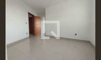 Imagem 3: Apartamento para Aluguel - Santa Mônica, 2 Quartos, 50 m2