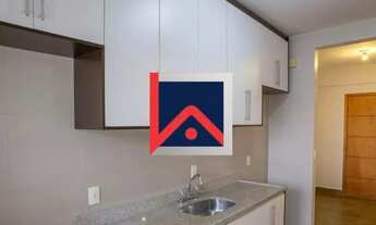 Imagem 5: Locação Apartamento 2 Dormitórios - 84 m² Perdizes