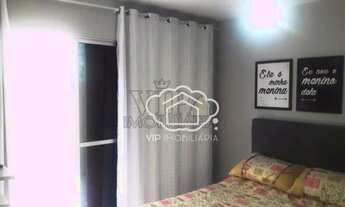 Imagem 12: Apartamento Garden Residencial à venda, Cosmos, Rio de Janeiro - GD0004