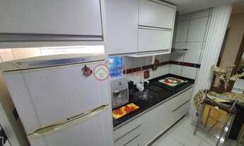 Imagem 7: Apartamento para Venda em Palhoça, Pachecos, 2 dormitórios, 1 banheiro, 1 vaga