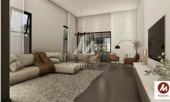 Imagem 3: Casa (térrea em condominio) 3 dormitórios/suite, cozinha planejada, portaria 24hs, lazer