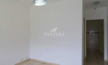 Imagem 3: Casa Terrea para aluguel no bairro Parque Jaçatuba