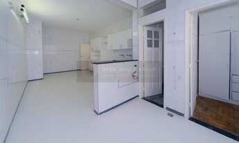 Imagem 3: Open House vende apt na Paulo Gustavo entre Otavio Carneiro com Lopes trovão MIOLO 3 quart