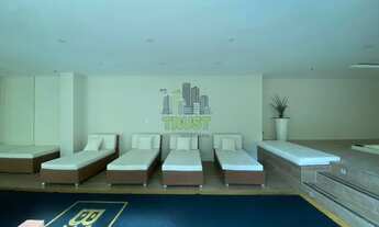 Imagem 5: Apartamento para Venda em Rio de Janeiro, Freguesia (Jacarepaguá), 2 dormitórios, 1 suíte