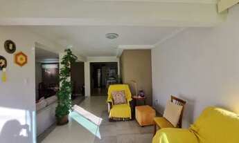 Imagem 7: Casa residencial com 3 quartos para alugar por R$ 6000.00, 128.00 m2 - GLORIA - JOINVILLE