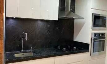 Imagem 3: Imóvel à venda em Palhoça no bairro Pagani por R$ 670.000,00