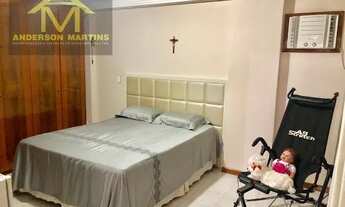 Imagem 3: Anderson Martins vende 3 quartos no Ed. Bella Luna em Praia da Costa Cód: 15367 z