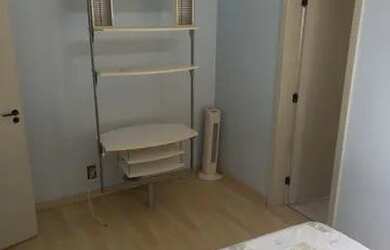 Imagem 5: Apartamento para alugar no Condomínio Edifício Príncipe de Liverpool, Sorocaba-SP