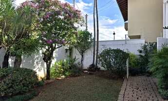 Imagem 3: Venda Casa com 3 dormitórios