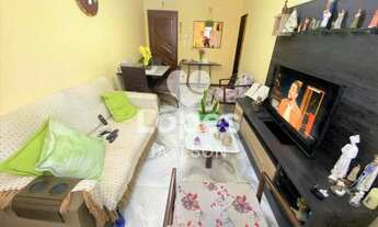 Imagem 3: Apartamento-À VENDA-Vila da Penha-Rio de Janeiro-RJ