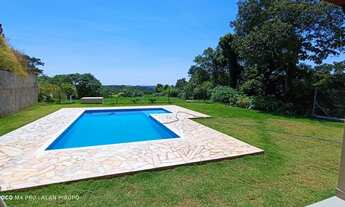 Imagem 2: CONSULTE NOSSO PARCELAMENTO