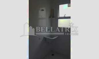 Imagem 7: Apartamento a venda - Parque das Nacoes, Santo Andre