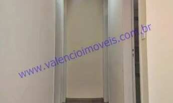 Imagem 6: Venda - Apartamento - Brieds - Americana - SP