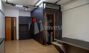 Imagem 3: Sala para alugar, 35 m² por R$ 2.639,24/mês - Centro - Campinas/SP