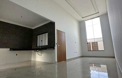 Imagem 4: Casa para Venda no bairro Setor Summerville 1ª e 2ª Etapa, localizado na cidade de Anápoli