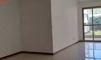 Imagem 3: Apartamento 4 quartos em Praia da Costa