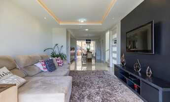 Imagem 4: Venda Casa em condomínio com 3 dormitórios