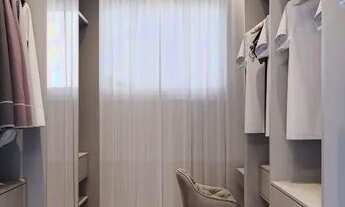 Imagem 4: Casa para venda com 158 metros quadrados com 3 quartos