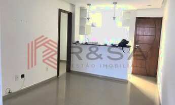 Imagem 3: Apartamento para aluguel, 1 quarto, Jardim Guanabara - Rio de Janeiro/RJ