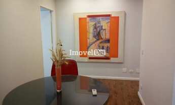 Imagem 2: Itaim Bibi Galpão / depósito com 1 vaga na garagem