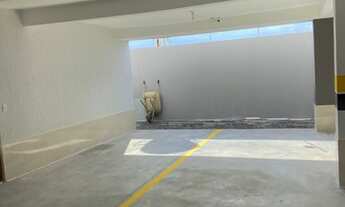 Imagem 5: Oportunidade Imóvel Comercial com Renda