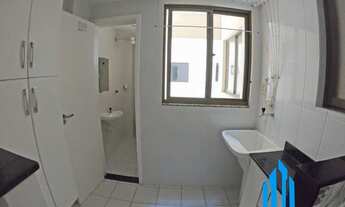 Imagem 7: Excelente 3 Qtos com 1 suíte, centro de Guarapari. *Pagamento Facilitado financiamento dir