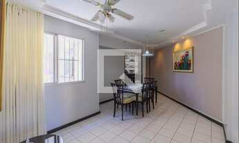 Imagem 2: Apartamento para Aluguel - Setor Bela Vista, 3 Quartos, 65 m2